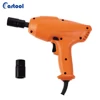 Car truck tyre change 12v electric impact wrench