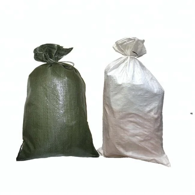 pp woven sand bag 25kg .jpg