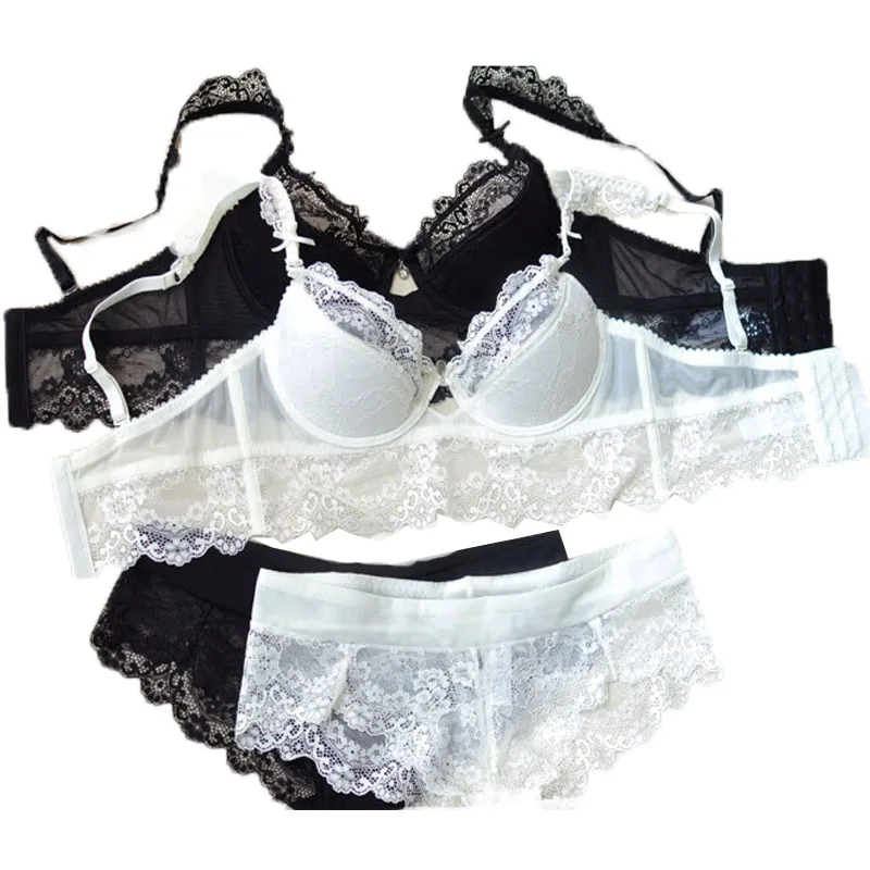 Ladies Beautiful Underwear Mature Women Sexy Bra And Panty Set New Design Buy Sexy Bra And 5394