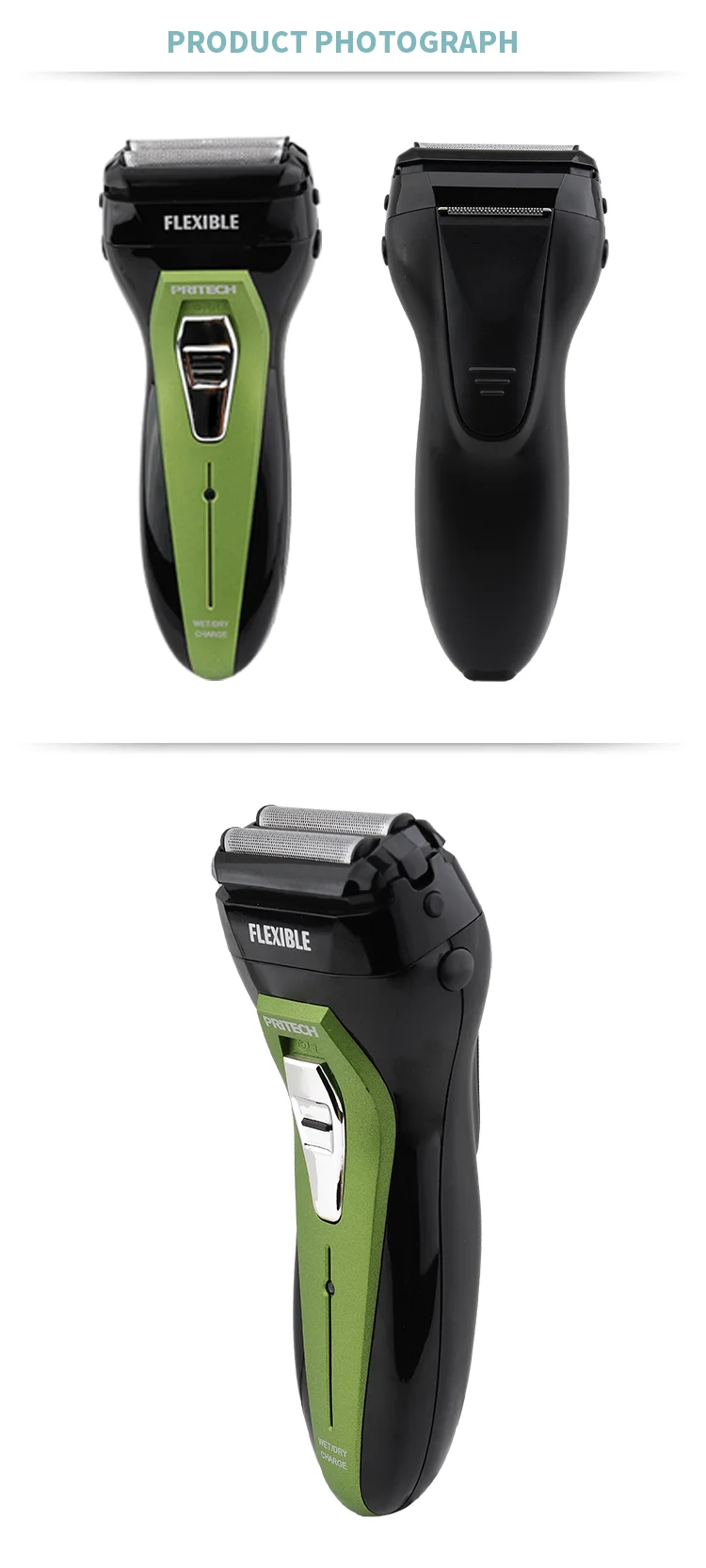 RSM-1409  -04.png