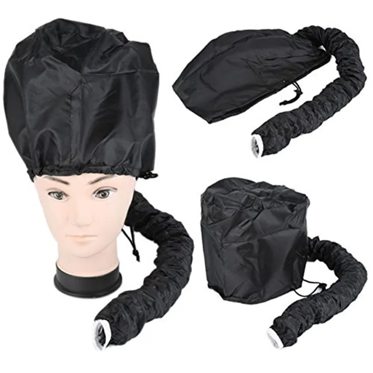 Easy Use Hair Perm Hair Dryer Nursing Dye Hair Modelling Warm