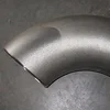 Female Connection and CS,AS,SS Material 6000PSI elbow stainless
