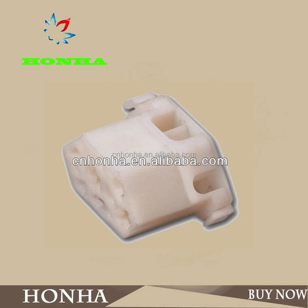 Auto Wire Harness Connector Plastic Wire 9 Pin Connector Pa66 Gf30 Connector 0329101 - Buy Auto Wire Harness Connector,Plastic Wire 9 Pin Connector,Pa66 ...