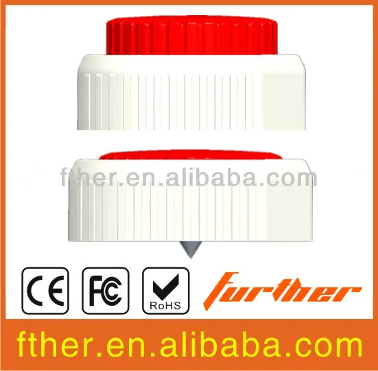 
Bus Emergency Exit Window &nbsp;Bus Emergency Exit Window&nbsp;