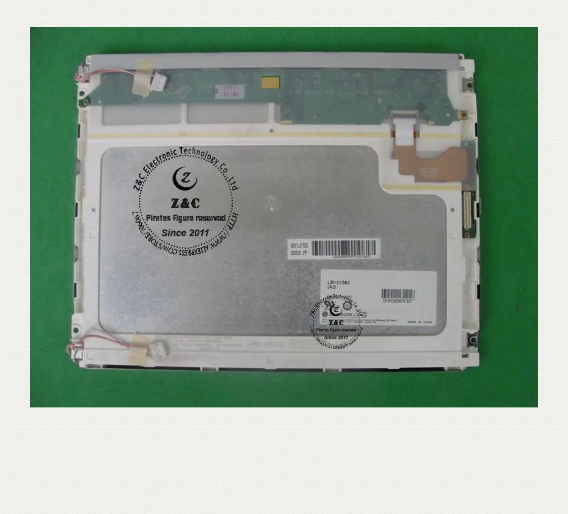 LB121S02(A2) (2).JPG