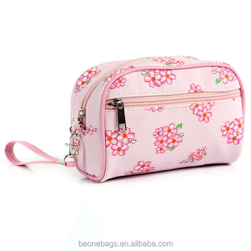 small handbags for ladies