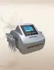 G-80 7 colors facial mask pdt led therapy