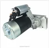 NEW HEAVY-DUTY Starter 18493 For Chevy 305 350 454 Mini Super Torque Series 3 HP 18493N