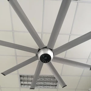 Fans Pakistan Fans Pakistan Suppliers And Manufacturers At