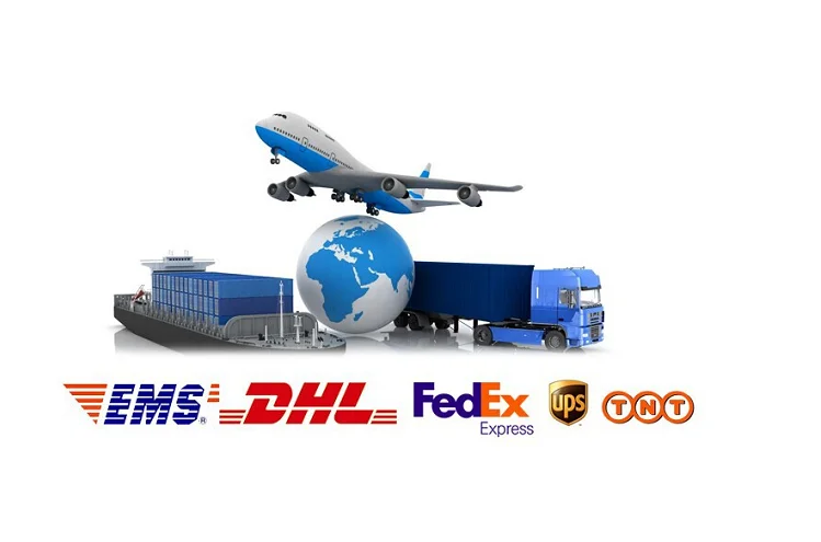 packaging and shipping 1.png