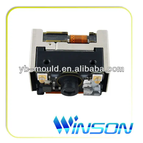 WDI3000 Winson 2D Barcode Scanner4.jpg