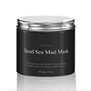 The best dead sea mud mask for face
