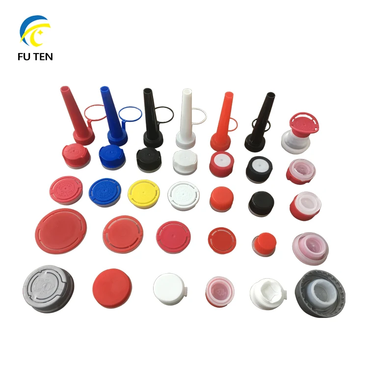 Plastic Edible Oil Cap Oil Bottle Closure Buy Oil Cap,Plastic Edible