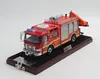 Buy Wholesale From China diecast fire trucks