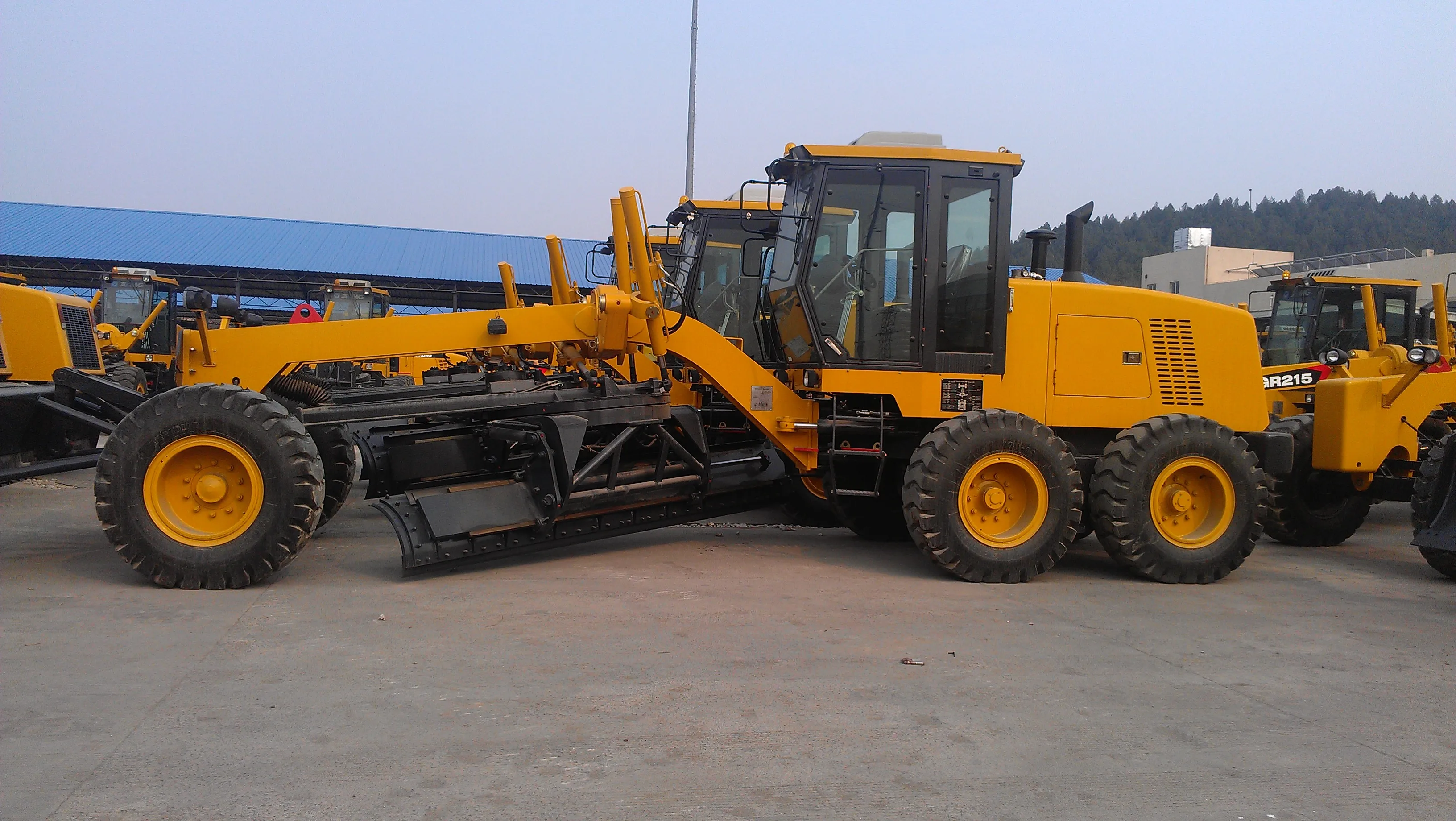 Pp16g-v кировец автогрейдер. Автогрейдер дз-180. Автогрейдер кировец. Грейдер кировец к5. Автогрейдер кировец.