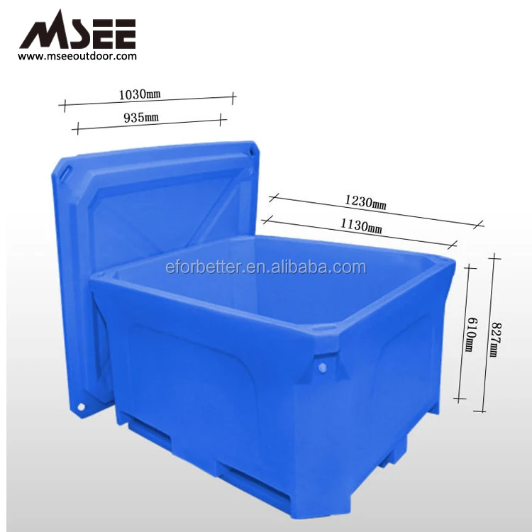 полипропиленовая емкость для узв. разведение рыбы в контейнере. ванна пластиковая сибртех 200 литров. пластиковые бассейны для рыбы. рыбные ванны lkz gthtycrb черные gkfnvfcf.
