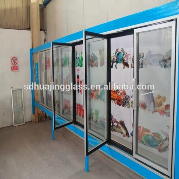 commercial refrigerator spare parts cold storage refrigeration unit for industrial refrigerator and freezer