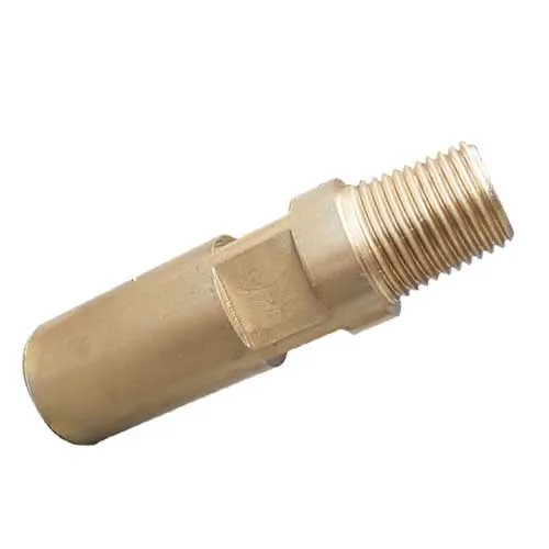 Gold supplier API 5DP water well drilling adapter