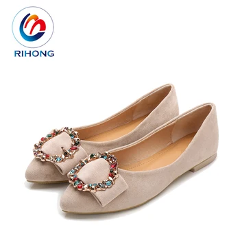 low price womens shoes