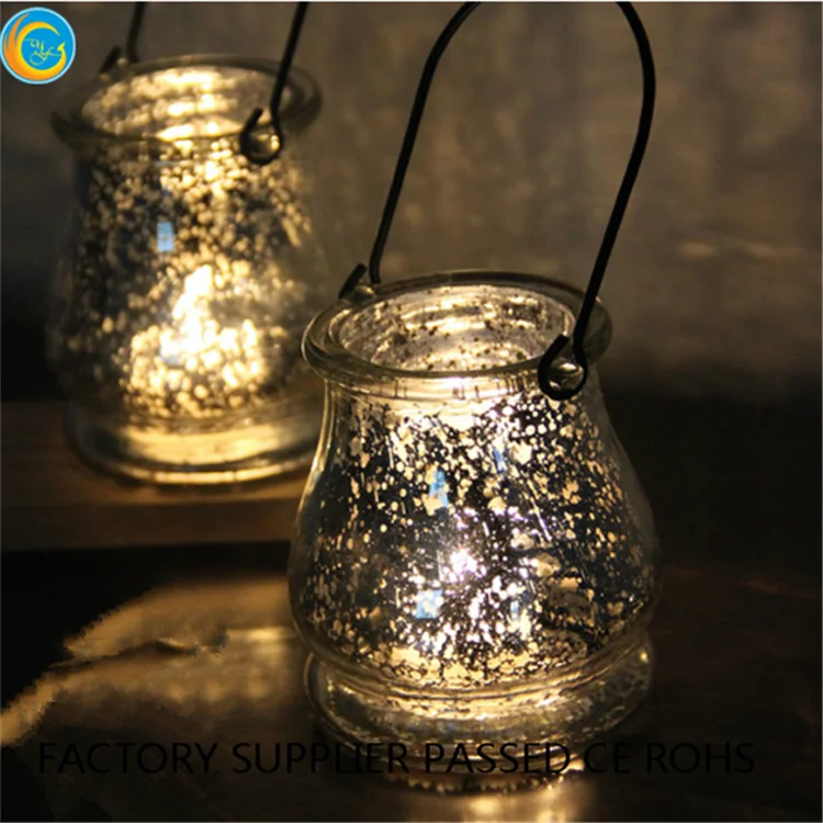 Candle Jar Microbiology,Candle Jar Wholesale Buy Candle In Mason Jar