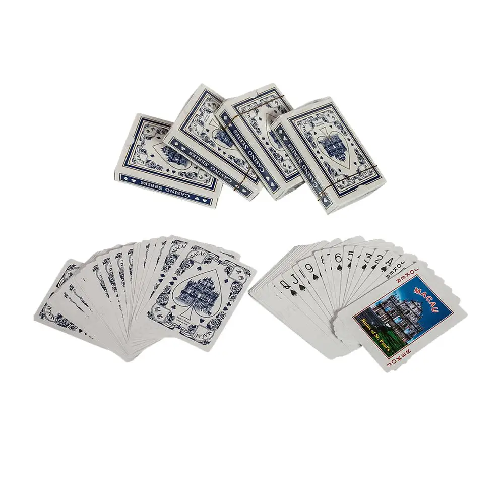 Orgimchak karta oyini onlayn gamesberg karta oyinlari onlayn