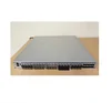 Original New! HPE StoreFabric SN8500C 4-slot 16Gb Fibre Channel Director Switch K2Q18A