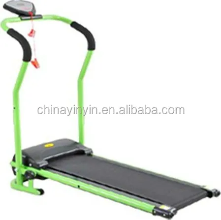 Cheap Electric Treadmills For Sale