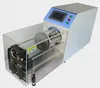 Ethernet LAN Cable UTP/FTP CAT5E CAT6 Coaxial cable stripping machine