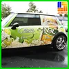 /product-detail/custom-bus-banner-size-60486245563.html
