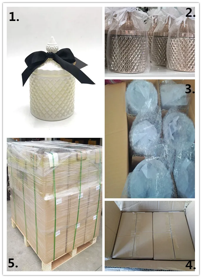jar packing.jpg