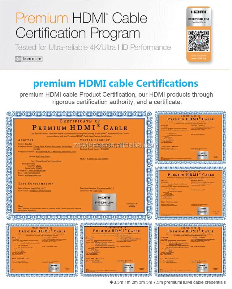 3 in 1 Android cable .png