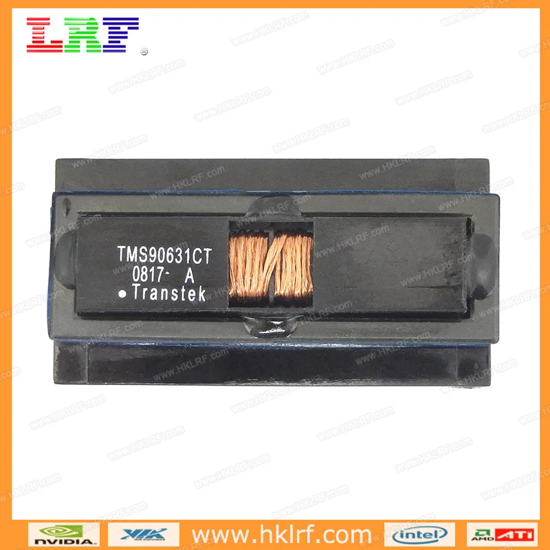 TM-0915 Inverter Transformer for SAMSUNG LCD 