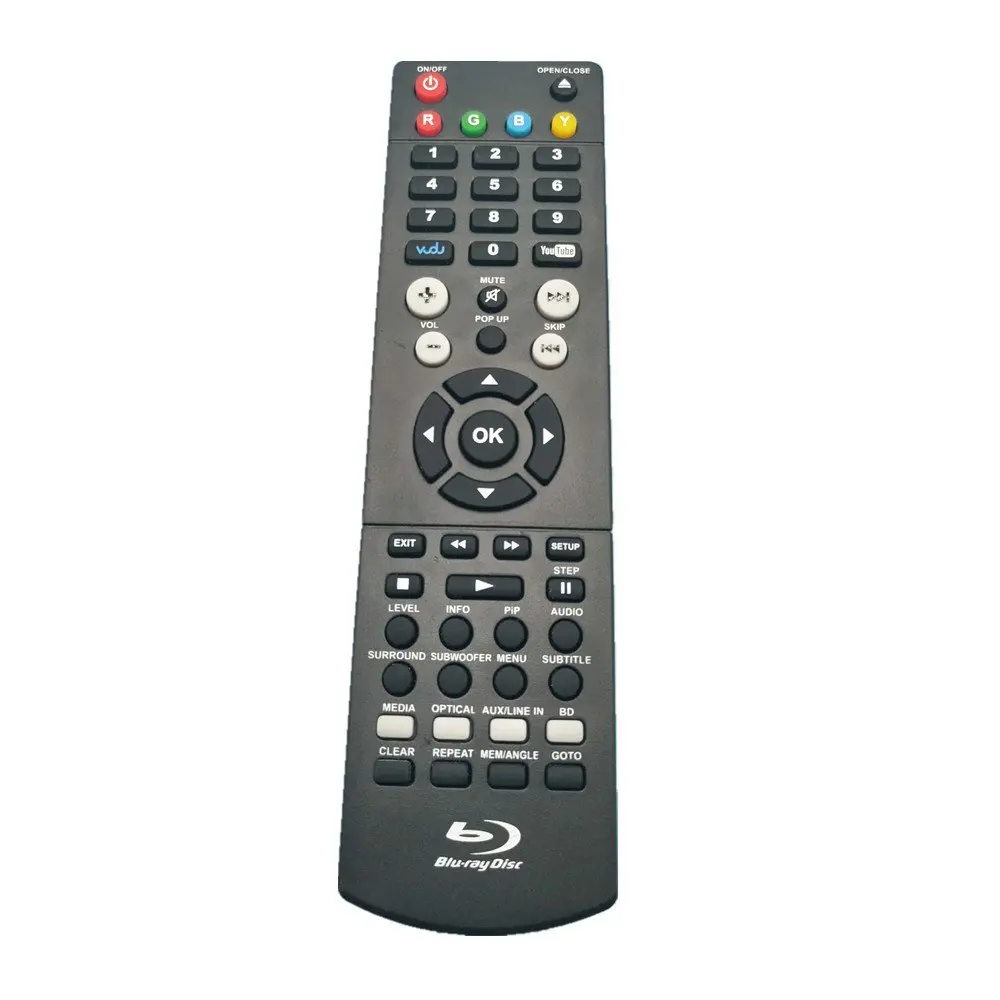 Cheap Blu Ray Player Universal Remote Codes, find Blu Ray Player