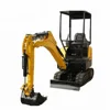 /product-detail/1000kg-hydraulic-mini-excavator-with-competitive-prices-60669711619.html