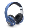 Wireless Stereo Headphones For Mobile Phone Laptop and Smart Devices Headphone Earphone With Microphone Accessories