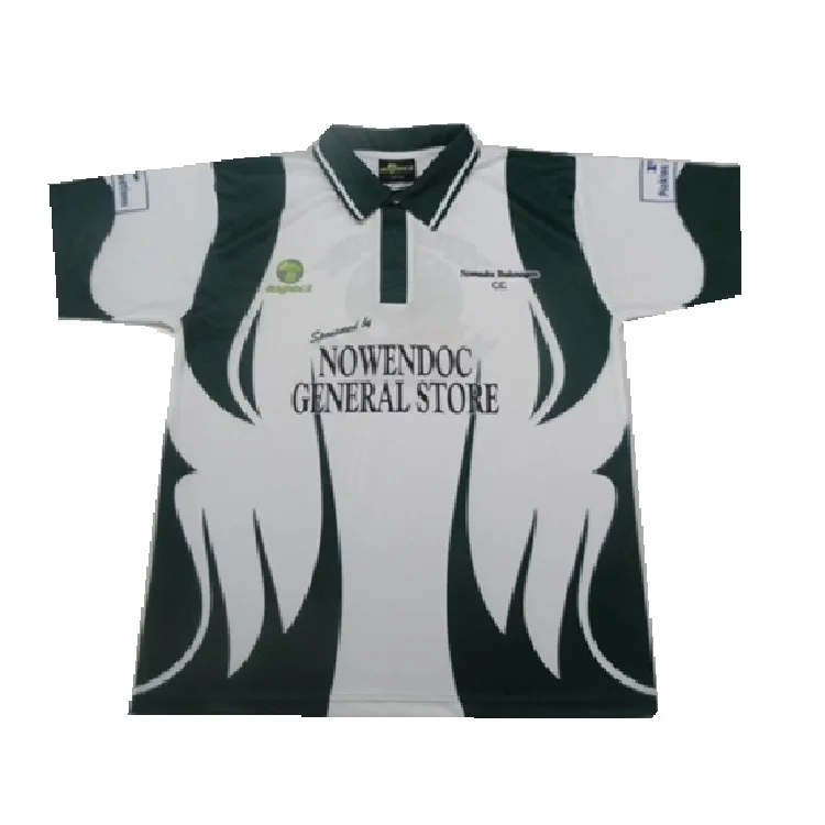 online cricket jersey store