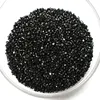 Superior quality E-LUCK plastic colorant masterbatch for pp/pe/abs/eva
