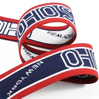 oem jacquard elastic,pattern jacquard elastic,pattern jacquard elastic tape.jpg