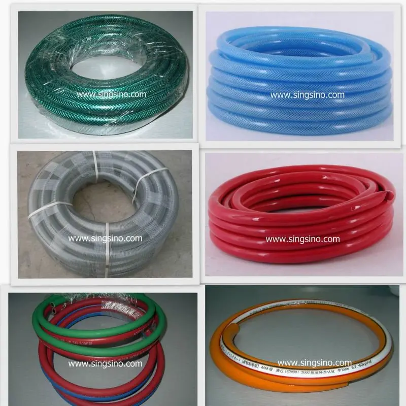 PVC HOSE .jpg