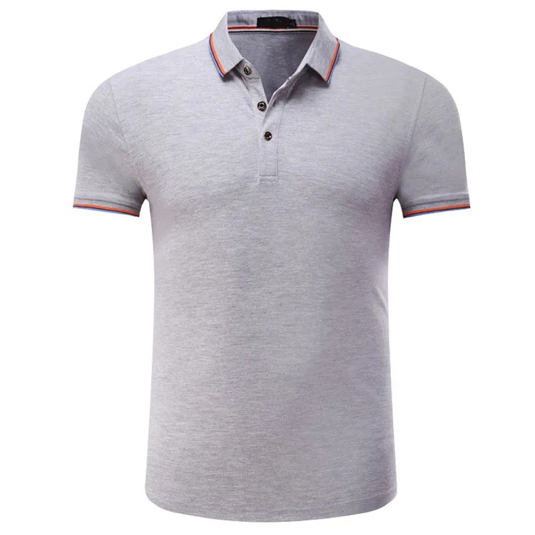 camisas polo mayoreo