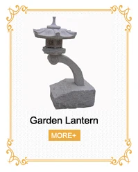 garden lantern-2.jpg