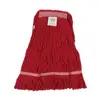 ITEM C004 cotton rope cleaning industrial broom mop