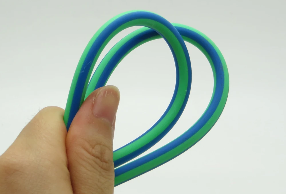 silicone pencil (21).JPG