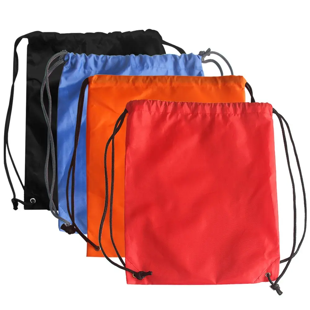 discountmugs drawstring bags