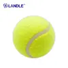 cheap tennis ball felt large squash balls