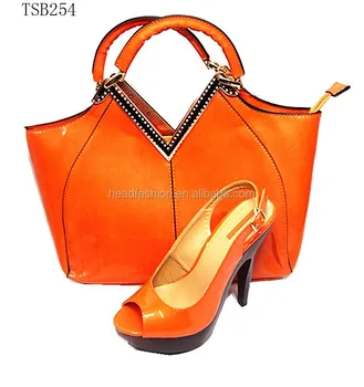 ladies wedding shoes and bags