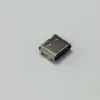 L-type office table kingston usb flash drive