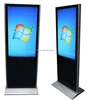 42'' computer all in one computer all in one pc all in one desktop for office home hotel