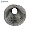 Custom Size 5mm Steel Spring Wire For Spring Production