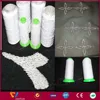 durable high visible 150D nylon 3m reflective sewing thread